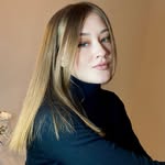ira.koch - @neevazhno_ - Instagram