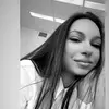 irakocha - @irakocha - TikTok