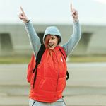 Ира - @irakochet - Instagram