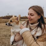 @irakochetkovka - Instagram