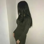 irakochi25 - @irakochi25 - Instagram