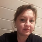 Irina Koch - Facebook