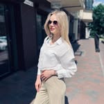 🌷Kocherzhenko Iryna🌷 - @ira.kocherzhenko - Instagram