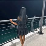 Kochieva Irina - @irakochieva_07 - Instagram