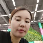 Kochorbaeva Ira - @ira_kochorbaeva - Instagram