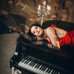KOSHKINA - @irakochkina - Instagram