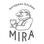 MIRA - @mira_kochi - Instagram
