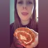 Nickira - @nickirakoch - TikTok