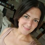 Ira - @ira_krause - Instagram
