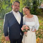 Ira Krause-Riebartsch - @ira_rbrtsch - Instagram