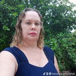 Iracema Krause Dummer - @krauseiracema - Instagram