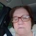 Iracema Veiss Krause - Facebook