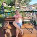 Iracilda Krause - Facebook