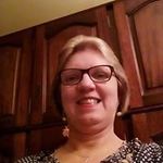 Iracilda Krause - @iracildakrause - Instagram