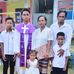 Irha Kause - Facebook