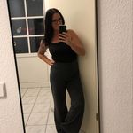 Irene Weiss - @irakrause - Instagram