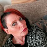 Irina Krause - @ira_4773 - Instagram