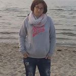 Krause Ira - @krauseira - Instagram