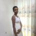 Ira Grace - Facebook