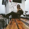 Ira Kross - @mojito.ira - TikTok