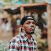 Iradukunda Chris - Facebook