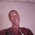 Iragaba Chris - Facebook