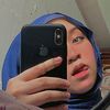 irakerssss - @irakerss._ - TikTok