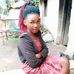 Irankunda Grace - Facebook
