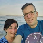 Irina Henning Ewert - @irakress3 - Instagram