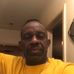 Ira Lacy - Facebook