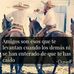 Ira Loz - Facebook