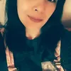 Irala Cyn - @iralacyn1 - TikTok