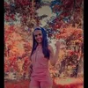Irala Cynthia - @iralacynthia4 - TikTok