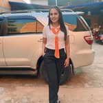 Irala Cynthia - @cinthia.irala.96 - Instagram