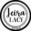 𝑳𝒆𝒊𝒓à𝑳𝒂𝒄𝒚 - @leiralacy - TikTok