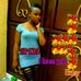 Louis Iranzigamye - Facebook