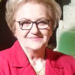 Iracilda Landmann - @iracildalandmann - Instagram