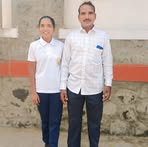 Laxman Irakar - Facebook