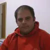לירן ליבוביץ526 - @liranleibowitz - TikTok