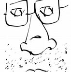 Ira Leibowitz - Facebook