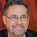 Ira Leibowitz - Facebook