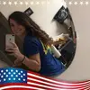Irena Leibowitz - @irenaleibowitz - TikTok