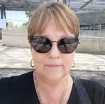 Irina Leibowitz - Facebook