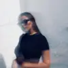 Mira Leibowitz - @miraleibowitz - TikTok