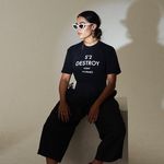Mira Leibowitz Portfolio - @miraleibowitz.portfolio - Instagram