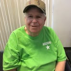 Ira Lester - Facebook