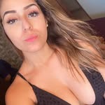 Ira Lester - @xatapihixu - Instagram