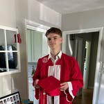 Ira Lester Hays - @iraleshays - Instagram