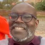 Ira Lester Ottley - Facebook