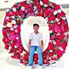IRACLESTER - @iraclester - TikTok